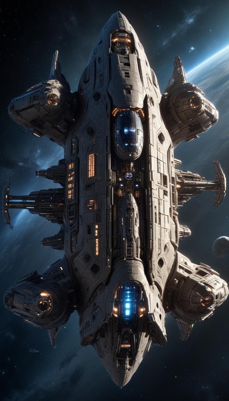 Pao mise en page internet vidéo illustration 3d serveur IA générative AI freelance paris studio de création magazines 22834